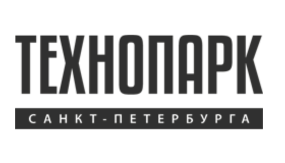 Технологические компании – приоритет развития