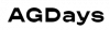 AGDays 2025