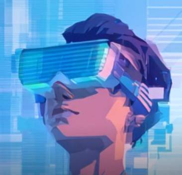 Первый кубок нейроконтента