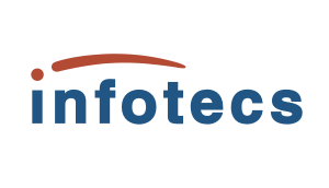 Актуальная версия управляющего ПО ViPNet Prime. Что нового, миграция, планы