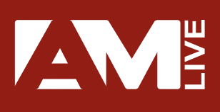 Электронная подпись в России 2025: как применять, где работает, что мешает