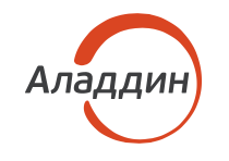 Aladdin Security Day. Secret Disk: Защита информации на рабочих станциях и серверах