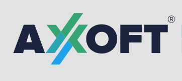 Интеграция безопасности: эффективное сочетание SWG и NGFW в современной ИТ-инфраструктуре