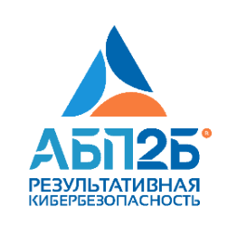 187-ФЗ снова меняется: что нужно знать уже сейчас?