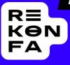 Rekonfa