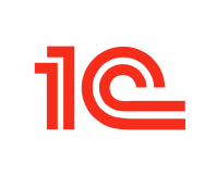 Бизнес-форум 1С:ERP 2025