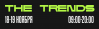 The Trends 2025