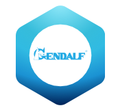 Взлом — вопрос времени: как связка PT NGFW + NAD защищает вашу организацию