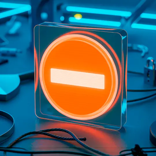 Новые ИБ-требования в госсекторе: исполнить нельзя обойти