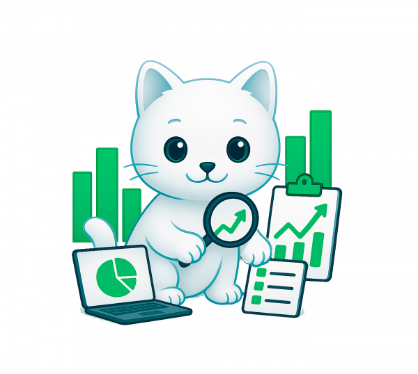 Войти в ИТ без программирования. Как стать BI-аналитиком?