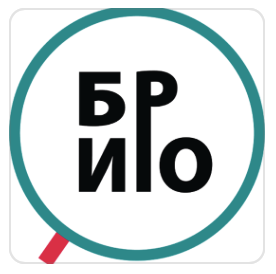 Проекту нужен человек: как использовать нейросети для развития мышления