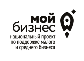 Искусственный интеллект в подборе персонала: как предпринимателю экономить свое время с помощью современных технологий и нанимать лучших