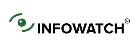 Интенсив по ИБ-инцидентам в Центре расследований InfoWatch