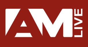 Российский рынок межсетевых экранов нового поколения (NGFW)