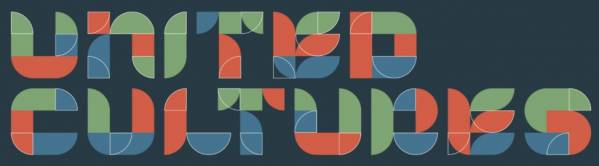 Санкт-Петербургский международный форум объединенных культур 2025