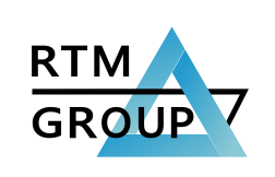 Платформа MEDOED: управление изменениями IT-инфраструктуры