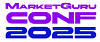 MarketGuru Conf
