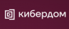Киберланч: роль ИИ в кибербезопасности