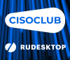 Инвентаризация, политики и автоматизация: как объединить ИТ и ИБ в единой системе управления