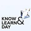 Know&Learn Day 2025