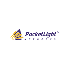 Место DWDM PacketLight в современных ЦОДах