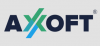 Tech Day Axoft: NGFW