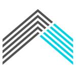 Easy Report 3.0: Как наш ИИ-аналитик научился думать и советовать, а не просто рисовать отчёты