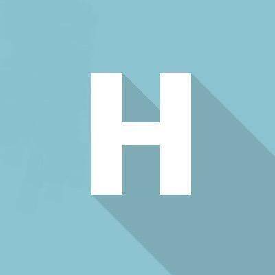 HR 2026. Инновации, тренды и взгляд в будущее