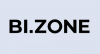 Запуск BI.ZONE ZTNA: минимум доверия — максимум безопасности
