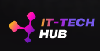 IT-Tech HUB 2025