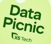 Data Picnic X5 Tech