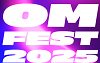Ом Фест 2025