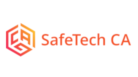 SafeTech CA - управление технологическими сертификатами в гибридной инфраструктуре на новом уровне