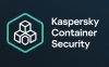 Шедевры контейнеризма. Новые грани защиты контейнерых сред