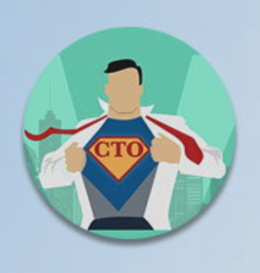 Митап сообщества Путь СТО