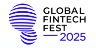 Global Fintech Fest 2025