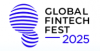Global Fintech Fest 2025