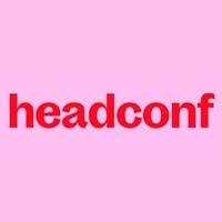 Headconf