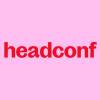 Headconf
