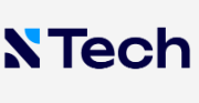 NTech 2025