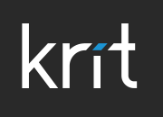 IBP это… видеть общее и действовать согласованно: от прогнозирования спроса к интегрированному бизнес-планированию в мире FMCG