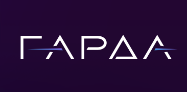 Защита корпоративных баз данных: от теории к практике