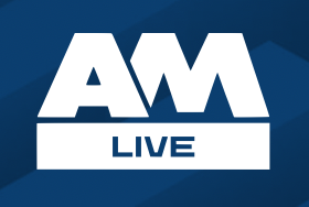 Российские мессенджеры для бизнеса