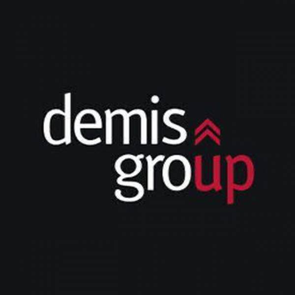 Demis PRO: Маркетинг для интернет-магазинов