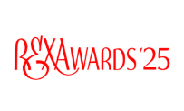 REXAwards 2025
