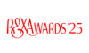 REXAwards 2025