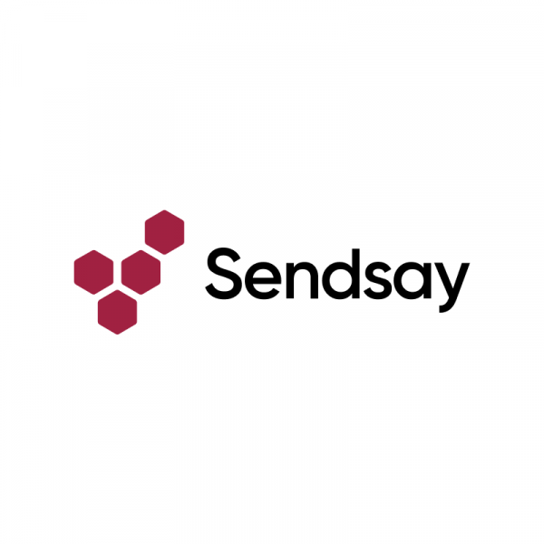 Маркетинг на основе клиентских данных: как повышать продажи и не получать штрафы