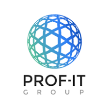 Комплексная автоматизация: транспорт, ремонты, склады и ERP в единой системе управления