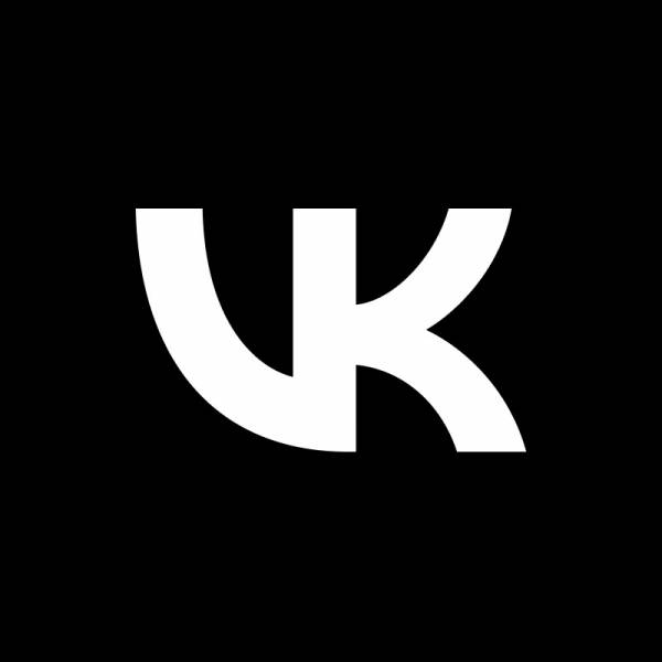 Стресс-тест Managed Kubernetes: у нас было 500 нод, 50 000 подов и 3 региона