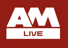 Повышение киберграмотности сотрудников (Security Awareness)